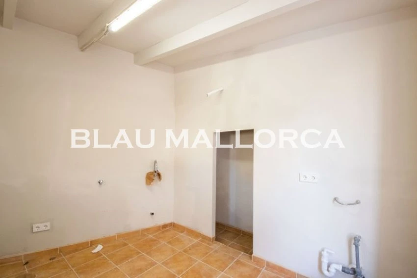 Sale Houses Cala Ratjada