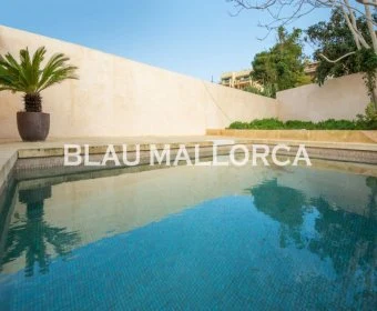 Venta Casas Cala Ratjada
