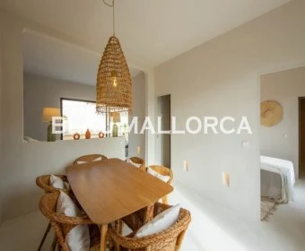Sale Houses Cala Ratjada