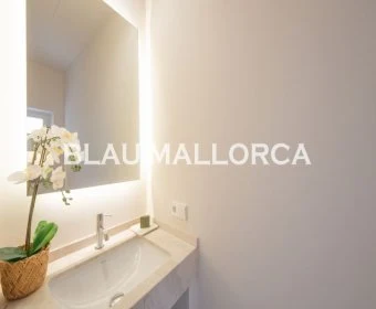 Sale Houses Cala Ratjada