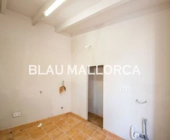 Sale Houses Cala Ratjada