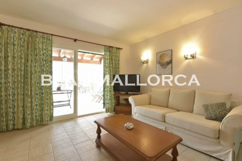 Sale Houses Sa Rapita