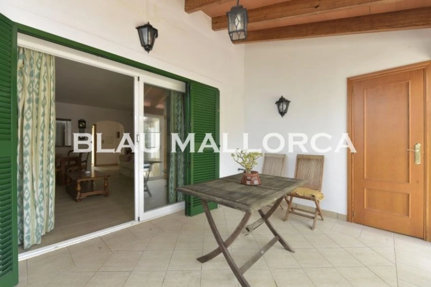 Sale Houses Sa Rapita