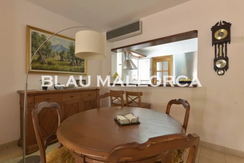 Sale Houses Sa Rapita