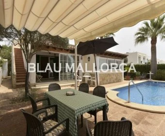 Sale Houses Sa Rapita