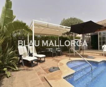 Sale Houses Sa Rapita