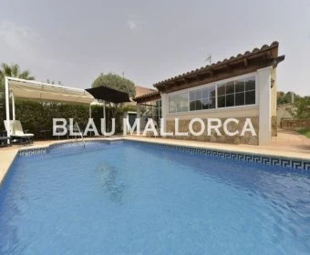 Sale Houses Sa Rapita