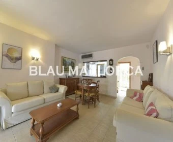 Sale Houses Sa Rapita