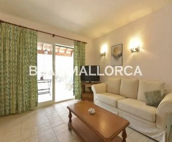Sale Houses Sa Rapita