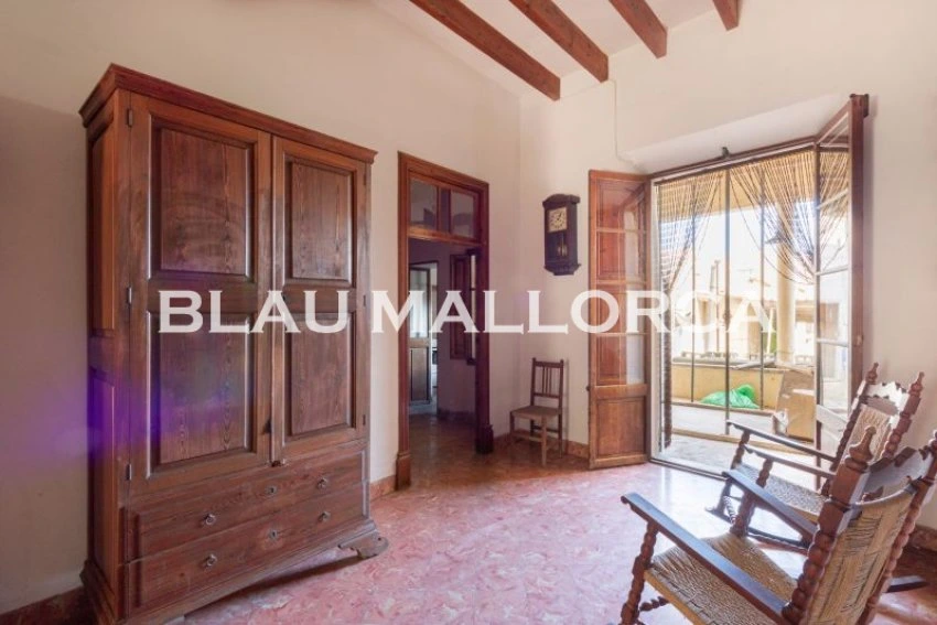 Venta Casas Son Servera
