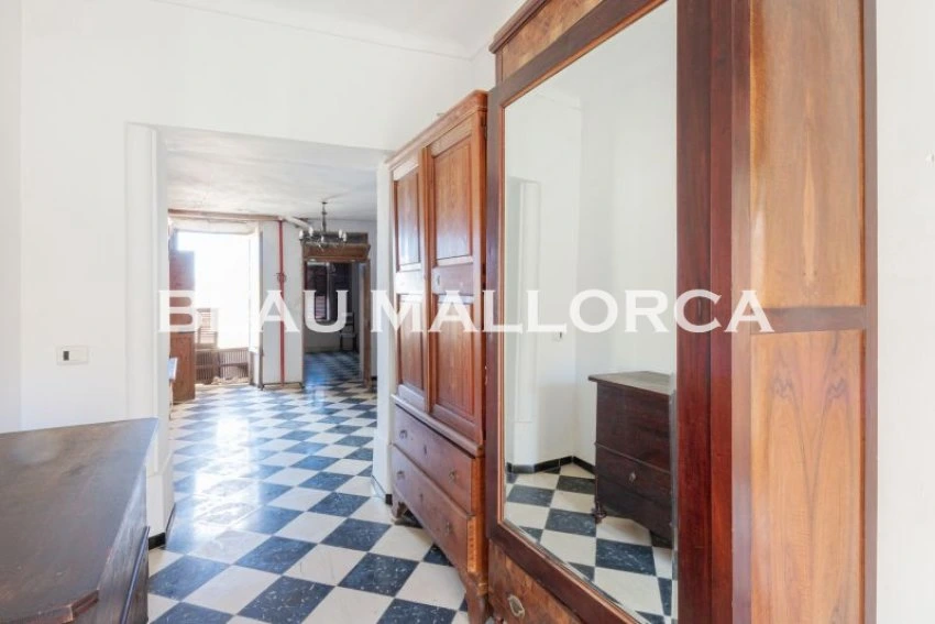 Venta Casas Son Servera