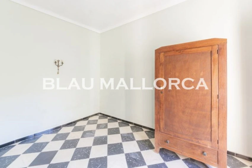 Venta Casas Son Servera