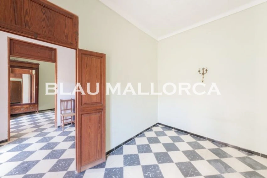 Venta Casas Son Servera