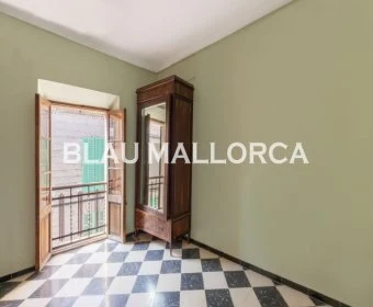 Verkauf Häuser Son Servera