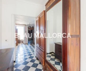 Venta Casas Son Servera