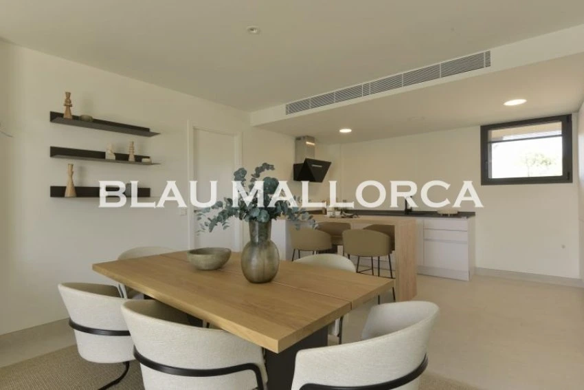 Sale Apartments Sa Rapita