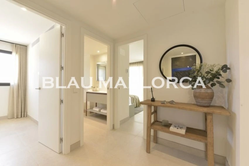 Sale Apartments Sa Rapita