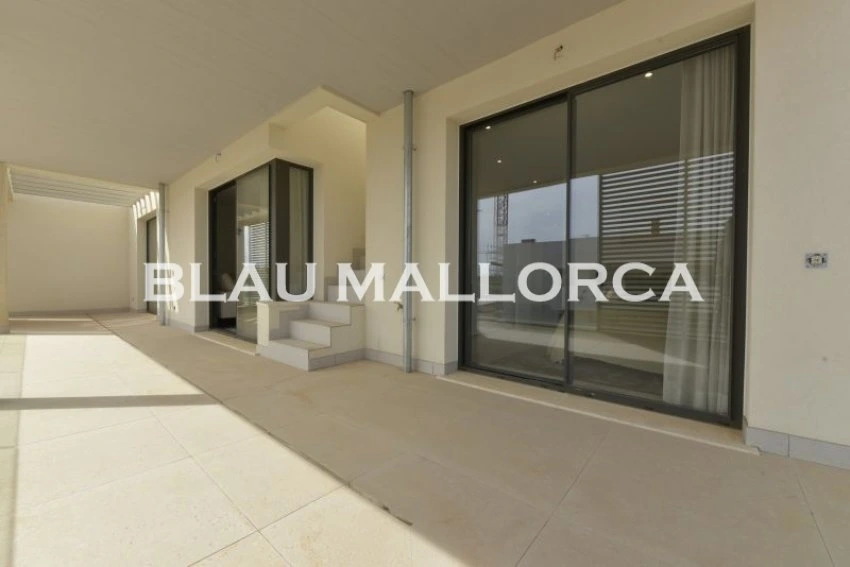 Sale Apartments Sa Rapita