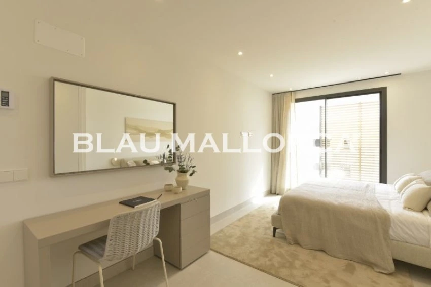 Sale Apartments Sa Rapita