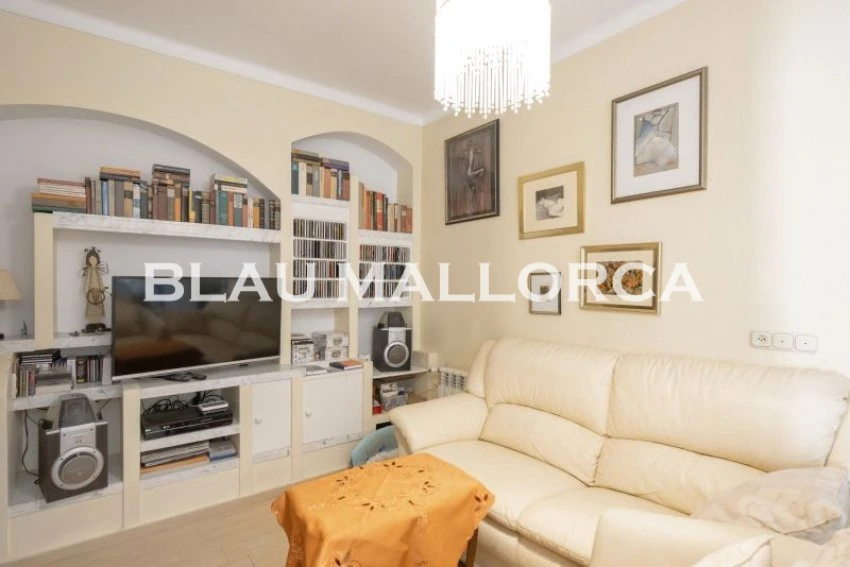 Sale Houses Cala Morlanda