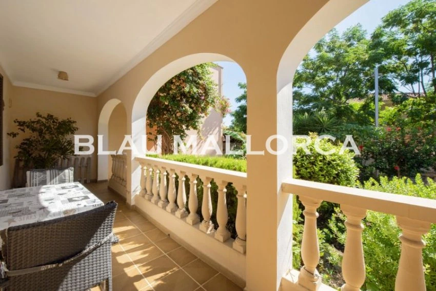 Sale Houses Cala Morlanda