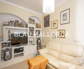 Sale Houses Cala Morlanda