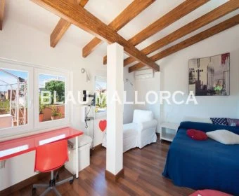 Sale Houses Cala Morlanda