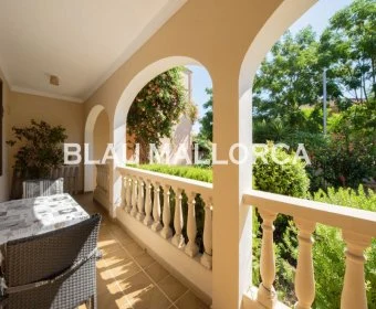 Sale Houses Cala Morlanda