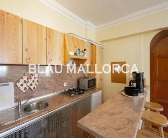 Sale Houses Cala Morlanda