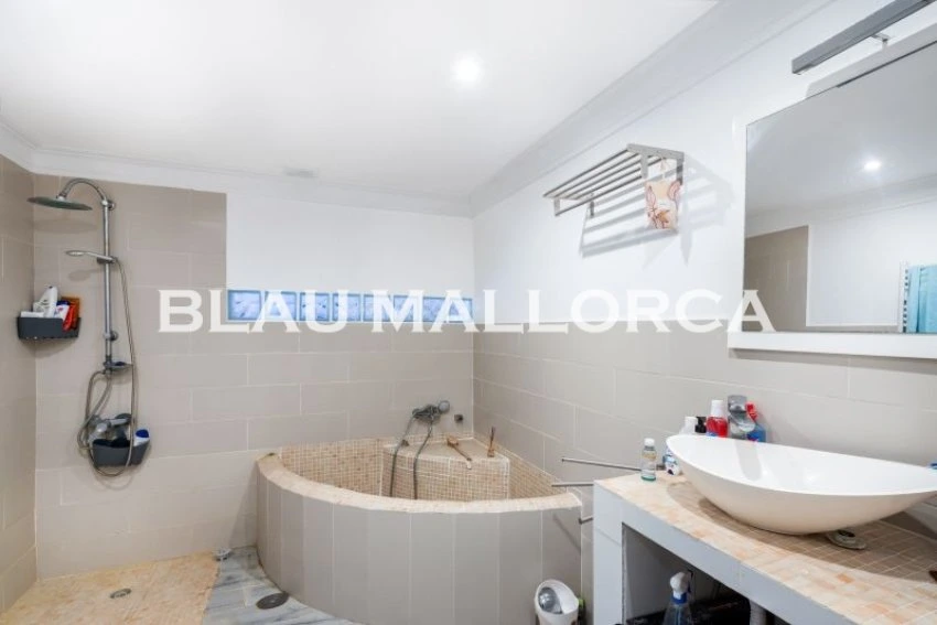 Sale Rustic houses Porto Cristo