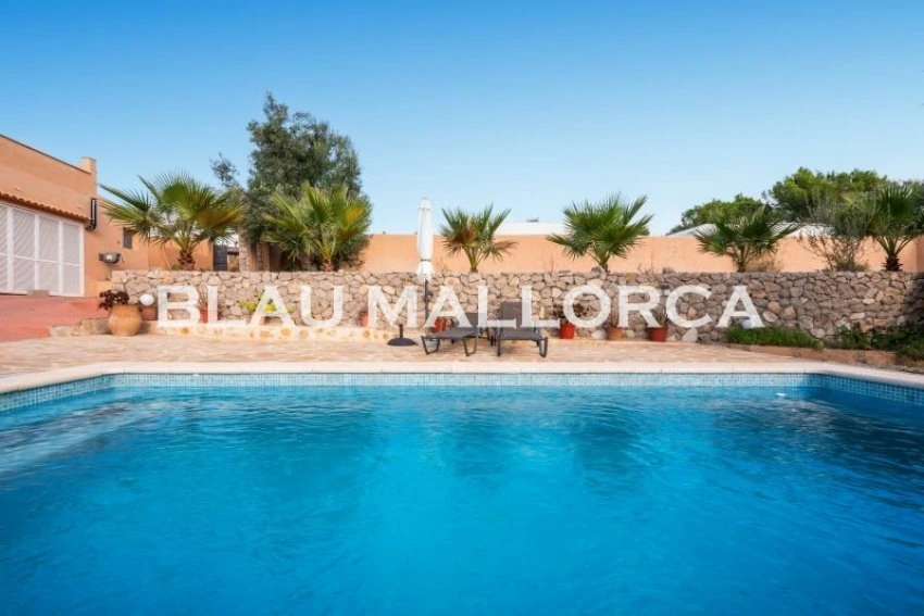 Sale Rustic houses Porto Cristo