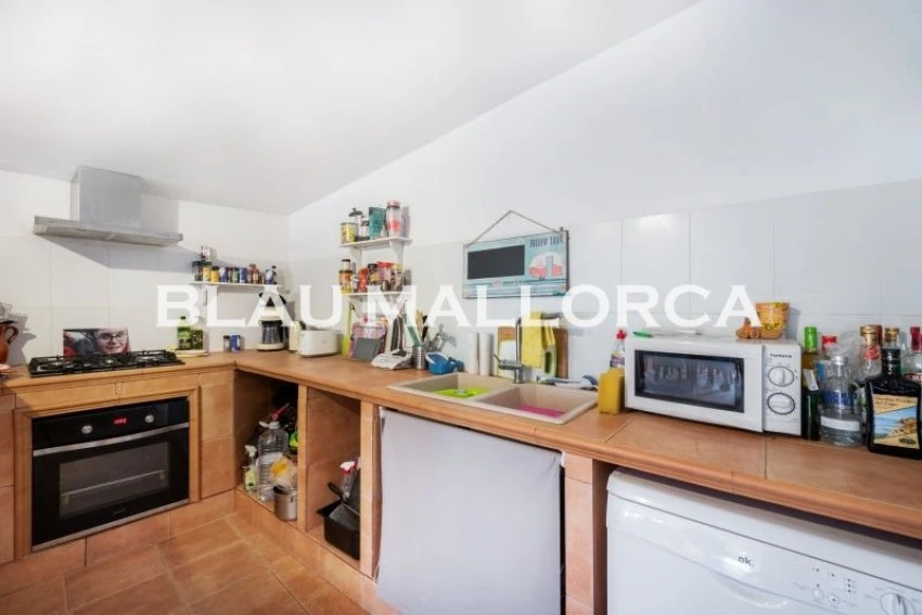 Sale Rustic houses Porto Cristo