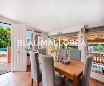 Sale Rustic houses Porto Cristo