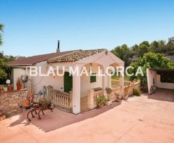 Sale Rustic houses Porto Cristo