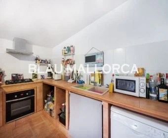 Sale Rustic houses Porto Cristo