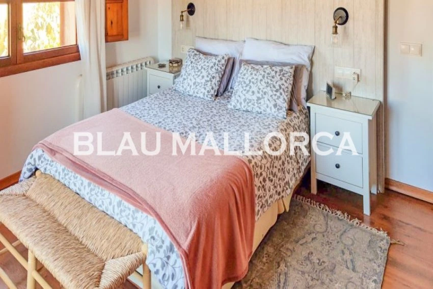 Venta Casas Son Carrio