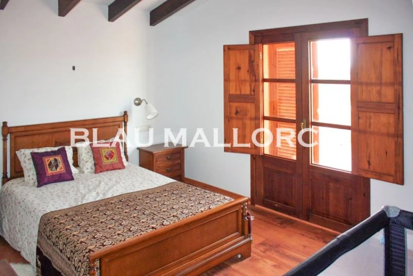 Venta Casas Son Carrio