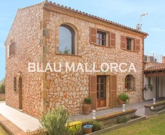 Sale Houses Son Carrio