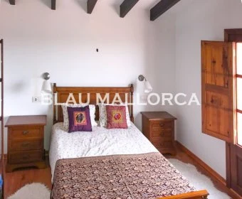 Sale Houses Son Carrio