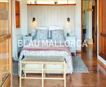 Venta Casas Son Carrio