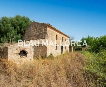 Sale Rustic houses Manacor