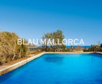 Sale Rustic houses Costa de los Pinos