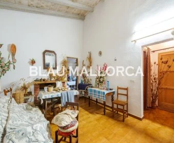 Sale Rustic houses Costa de los Pinos