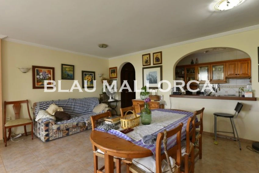 Sale Houses Manacor