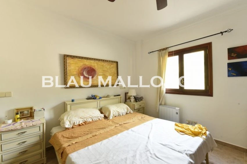 Sale Houses Manacor
