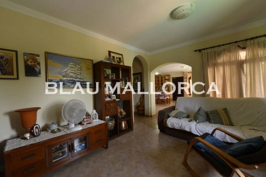 Sale Houses Manacor