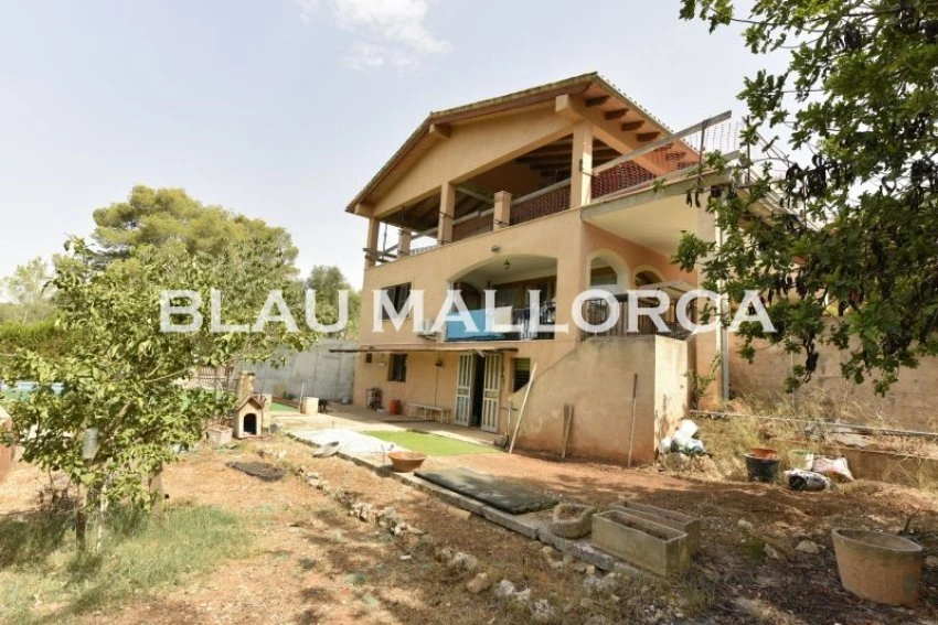 Sale Houses Manacor