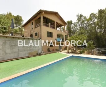 Sale Houses Manacor