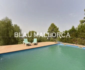 Sale Houses Manacor