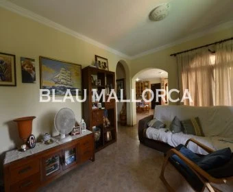Sale Houses Manacor